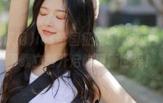 ios帝国征服51吃瓜网，一键下载立刻开启吃瓜新世界！