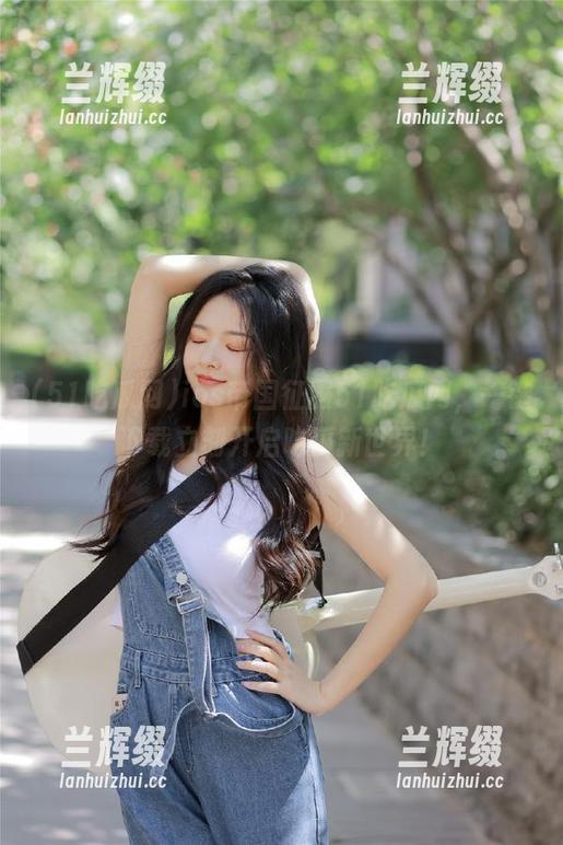 ios帝国征服51吃瓜网,一键下载立刻开启吃瓜新世界!-兰辉缀 ios帝国征服51吃瓜网,一键下载立刻开启吃瓜新世界!-兰辉缀