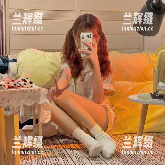 下载‘51吃瓜网’官网,嘴巴不闲着,这瓜味道太好!-兰辉缀 下载‘51吃瓜网’官网,嘴巴不闲着,这瓜味道太好!-兰辉缀