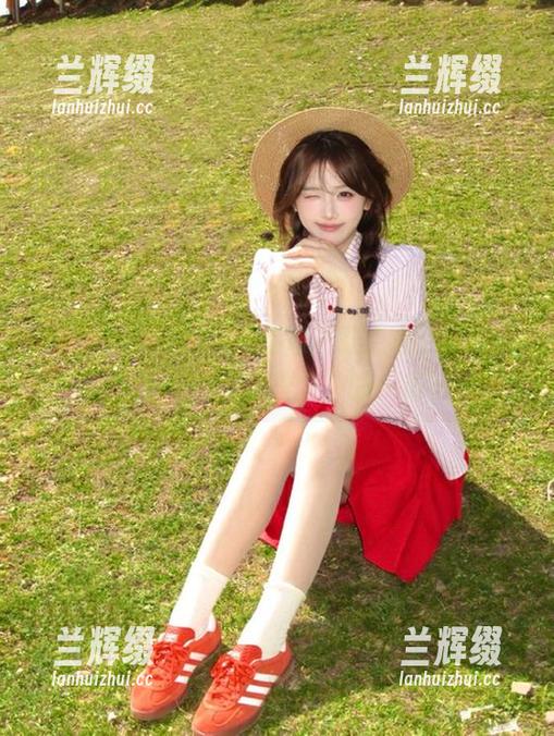 就问你敢不敢点这个链接，成为“51吃瓜群众”的一员？-兰辉缀