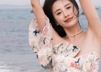 “51吃瓜群众”——最有味的瓜，在这里等你入口