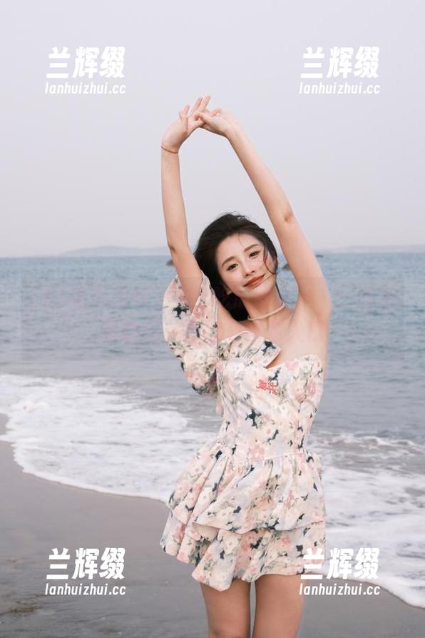 “51吃瓜群众”——最有味的瓜，在这里等你入口-兰辉缀