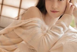 51吃瓜群众：一边免费吃瓜一边被八卦打脸吗？