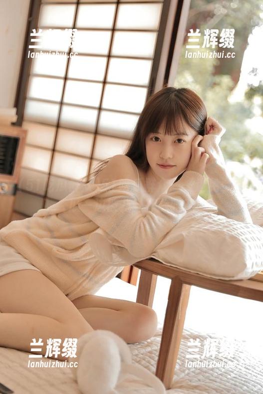 51吃瓜群众：一边免费吃瓜一边被八卦打脸吗？-兰辉缀