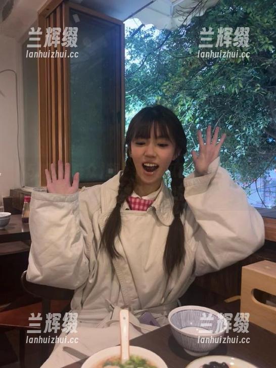 嗨,51吃瓜群众的线路,今天又要被什么剧透了?-兰辉缀 嗨,51吃瓜群众的线路,今天又要被什么剧透了?-兰辉缀