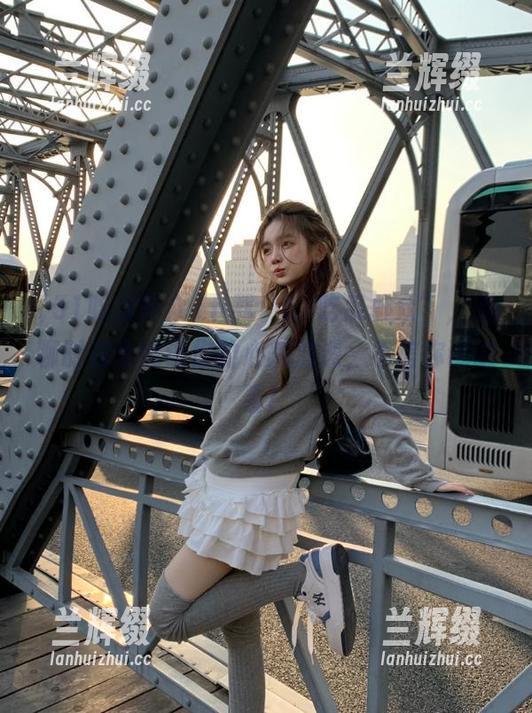 下载“51吃瓜群众”，无聊时光也能让你的心跳加速，不信你试试看！-兰辉缀