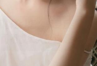 怎么享受观看“51吃瓜群众”而不被吸入？这是个技术活！