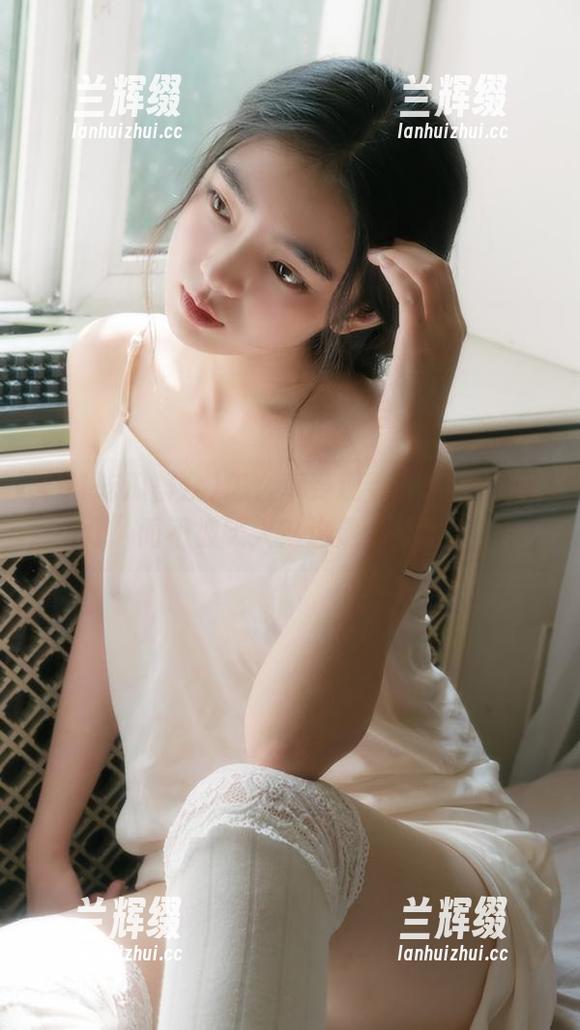 怎么享受观看“51吃瓜群众”而不被吸入?这是个技术活!-兰辉缀 怎么享受观看“51吃瓜群众”而不被吸入?这是个技术活!-兰辉缀