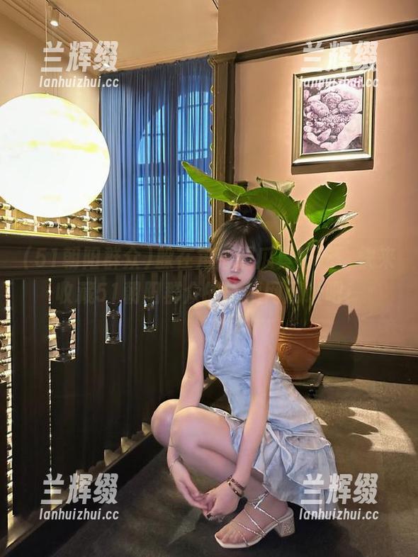 躲在角落的瓜真好吃，快来收藏51朝阳群众的吃瓜网网址吧！-兰辉缀