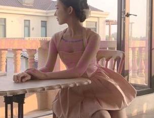 谁都可以是“51朝阳群众”，这入口让你轻松获取吃瓜网址！