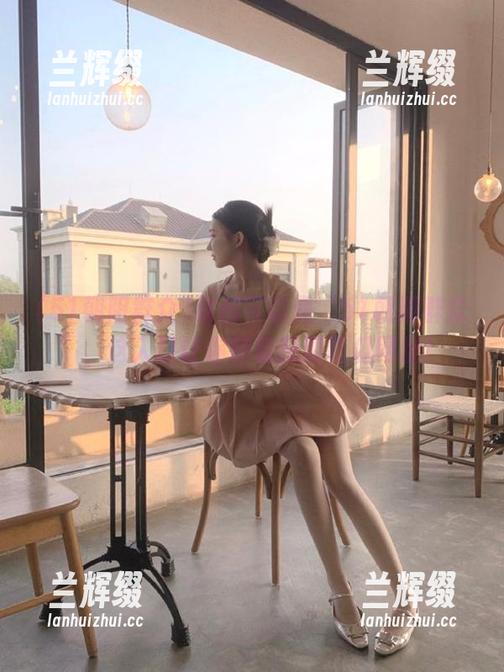 谁都可以是“51朝阳群众”，这入口让你轻松获取吃瓜网址！-兰辉缀