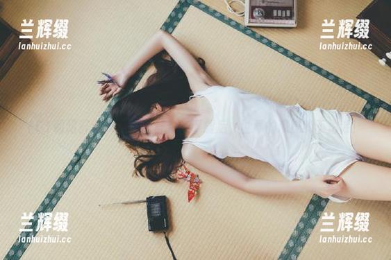 51朝阳群众:下载后,世界的瓜统统不怕丢!-兰辉缀 51朝阳群众:下载后,世界的瓜统统不怕丢!-兰辉缀