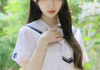 你见过这么刺激的链接吗？51朝阳群众这瓜真有意思！