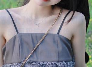 也许你在找吃瓜网网址的链接？来，51朝阳群众直接给你来个灵魂安慰！