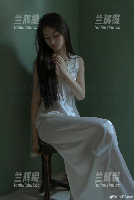 免费吃瓜网网址，51朝阳群众又给带来新欢！真是想吃多少就吃多少啊！-兰辉缀