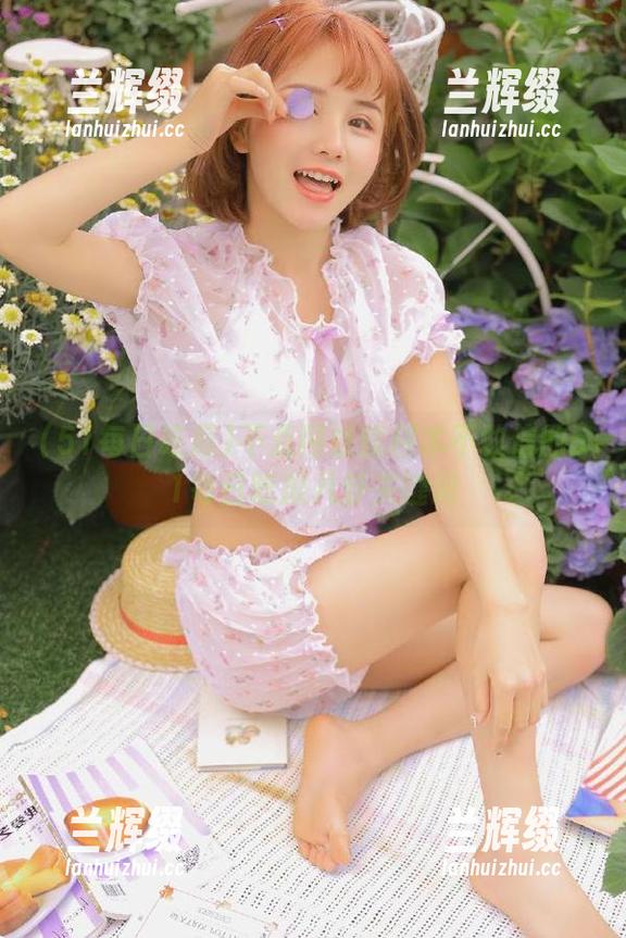 不点网址就根本不敢信的51每日吃瓜八卦关键词-兰辉缀