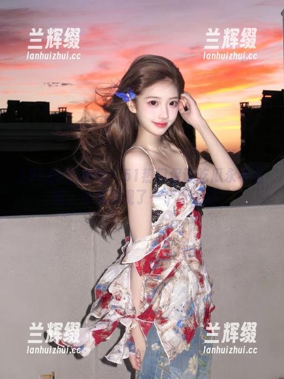哈哈!51热门保证吃瓜永不迷路,今天发现了一个巨大瓜!-兰辉缀 哈哈!51热门保证吃瓜永不迷路,今天发现了一个巨大瓜!-兰辉缀