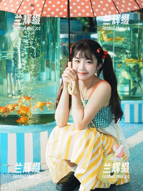 欢迎光临51热门app，咱们往期内容可比前任的黑历史还精彩！-兰辉缀