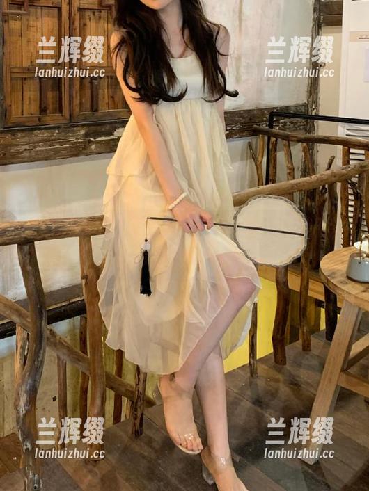 当瓜太多了：51爆料中的分享，让我吃到撑-兰辉缀