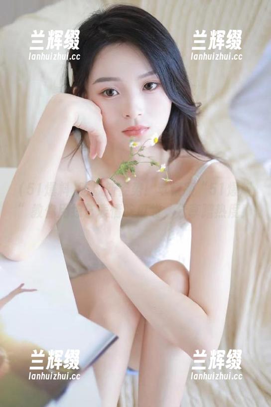 吃瓜新姿势!苹果版“51爆料”教你用综艺表情吃瓜袋,分享蹭热度!-兰辉缀 吃瓜新姿势!苹果版“51爆料”教你用综艺表情吃瓜袋,分享蹭热度!-兰辉缀