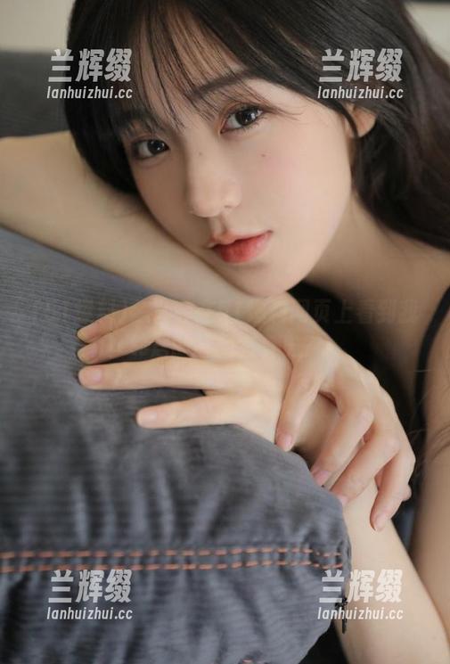 怎么会在51爆料网页上看到我邻居的奇葩乞食史?-兰辉缀 怎么会在51爆料网页上看到我邻居的奇葩乞食史?-兰辉缀
