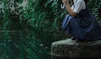 网页即将崩溃，如此辛辣的瓜，真心没想到会在“51黑料”碰到…