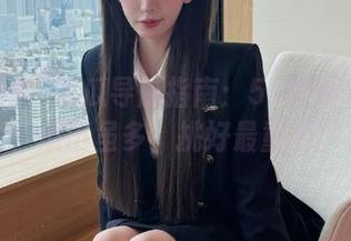 吃瓜导航指南：51黑料带你飞，瓜田虽多，挑好最重要。