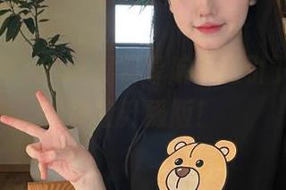 在51黑料导航的指引下，吃瓜体验升级版！