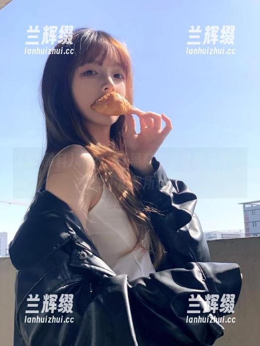 听说“51黑料”有收藏必看,果然不出我所料!-兰辉缀 听说“51黑料”有收藏必看,果然不出我所料!-兰辉缀