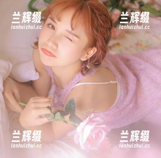 找到了51黑料的地址，我的沙发又要被坐出坑来了，天天吃瓜网太带感！-兰辉缀