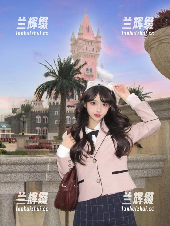 上51黑料,绝对不是由于我的无聊网址!-兰辉缀 上51黑料,绝对不是由于我的无聊网址!-兰辉缀