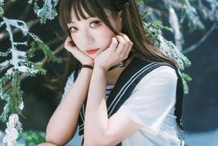入口在哪里？在www.52cg看瓜，不小心沦陷得很惨