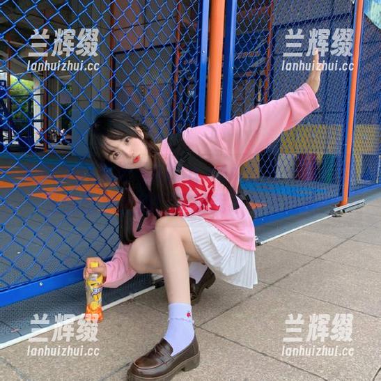 辣椒和52cg.com官网一样，都是越吃越上瘾！不过我不敢趁热吃！-兰辉缀