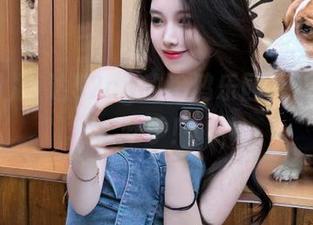 直达52cg的涂鸦乐园，画风太奇妙了！
