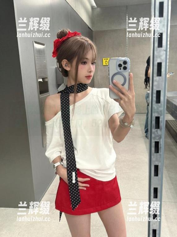 回家路上的小乌龙:用安卓导航总是带我去吃瓜,52吃瓜网来解救!-兰辉缀 回家路上的小乌龙:用安卓导航总是带我去吃瓜,52吃瓜网来解救!-兰辉缀