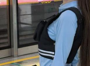 一登录52吃瓜网，我就忍不住想找个爆点来乐呵呵！