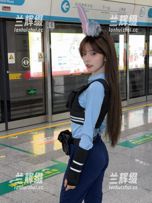 一登录52吃瓜网，我就忍不住想找个爆点来乐呵呵！-兰辉缀