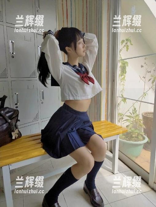 分享八卦，也许是个不错的消遣，52吃瓜网让你欲罢不能！-兰辉缀