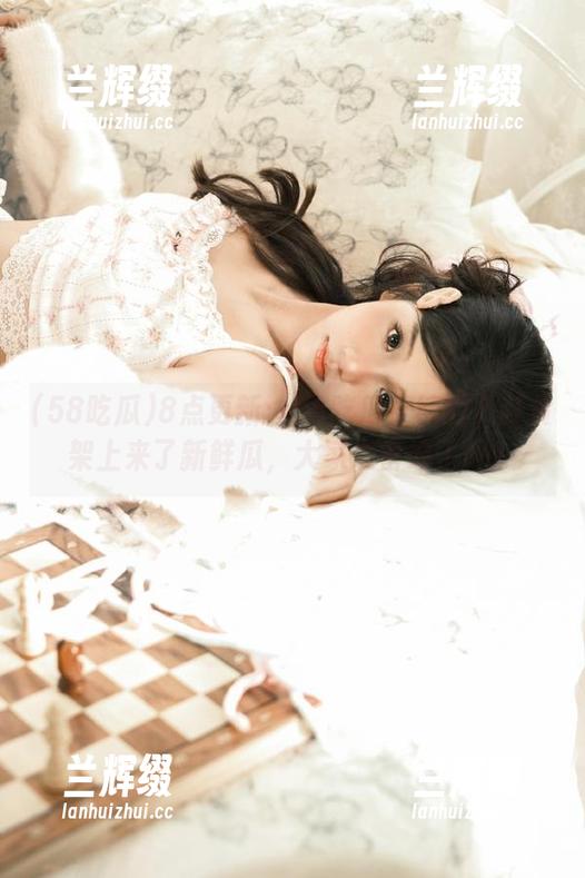 8点更新:58吃瓜小编的八卦货架上来了新鲜瓜,大家准备好了吗?-兰辉缀 8点更新:58吃瓜小编的八卦货架上来了新鲜瓜,大家准备好了吗?-兰辉缀
