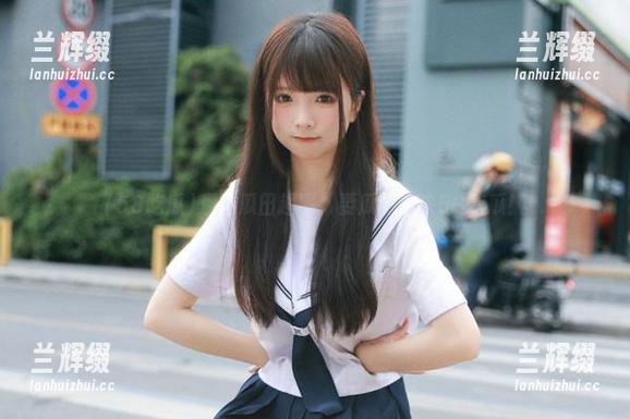 观看瓜田趣事,要瓜的就来58吃瓜!-兰辉缀 观看瓜田趣事,要瓜的就来58吃瓜!-兰辉缀
