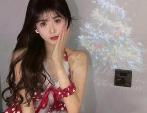 传送门里的瓜坛幽灵：58吃瓜的奇妙午后