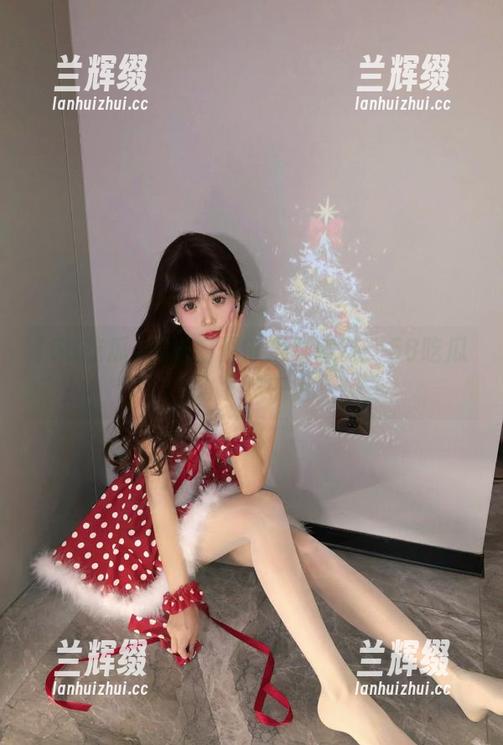 传送门里的瓜坛幽灵:58吃瓜的奇妙午后-兰辉缀 传送门里的瓜坛幽灵:58吃瓜的奇妙午后-兰辉缀