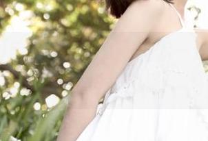 58吃瓜app：让你一边吃瓜一边发愁的终极选择！