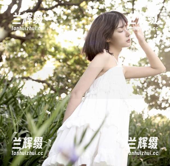 58吃瓜app：让你一边吃瓜一边发愁的终极选择！-兰辉缀