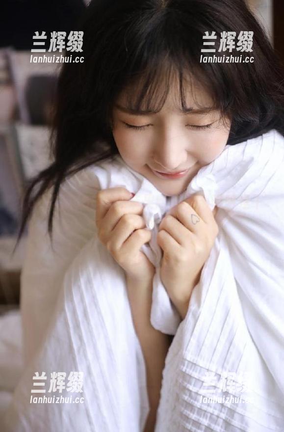 58吃瓜苹果版来了，明明是干饭人却总想八卦！-兰辉缀