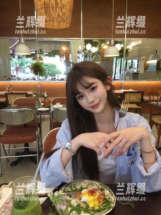 收藏也能引发“58吃瓜”的风暴?你别说,这事儿今天我就试试!-兰辉缀 收藏也能引发“58吃瓜”的风暴?你别说,这事儿今天我就试试!-兰辉缀