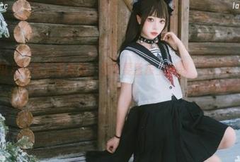 58吃瓜苹果版，要不要直接上升到‘看热闹’的境界？