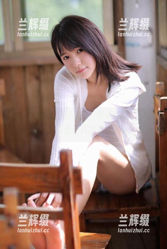 吃瓜新玩法,安卓搭载“58黑料”,真是让八卦更香了呐!-兰辉缀 吃瓜新玩法,安卓搭载“58黑料”,真是让八卦更香了呐!-兰辉缀
