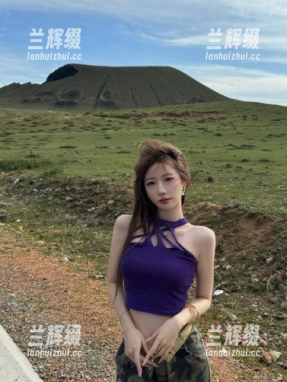 瓦特？下载58黑料还能直接被瓜神指引到最新的八卦现场，简直太赞了！-兰辉缀
