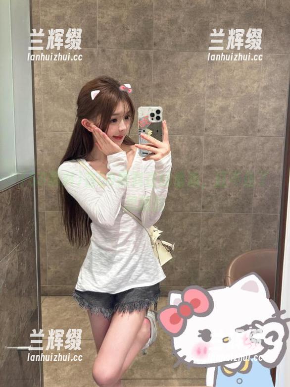 在58黑料在线看戏,扛不住了想捂脸-兰辉缀 在58黑料在线看戏,扛不住了想捂脸-兰辉缀